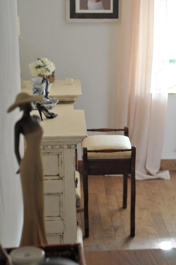 La Bastide Du Bonheur Chambres et Tables D'Hôtes Ger  Extérieur photo